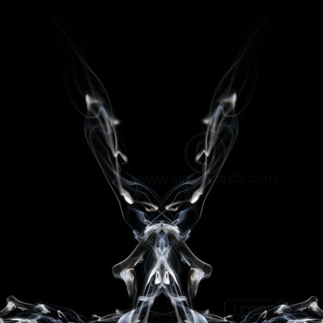 trigger happy.jpg - the good, the bad and the ugly.. alien